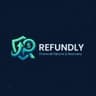 Refund Operation Center logo